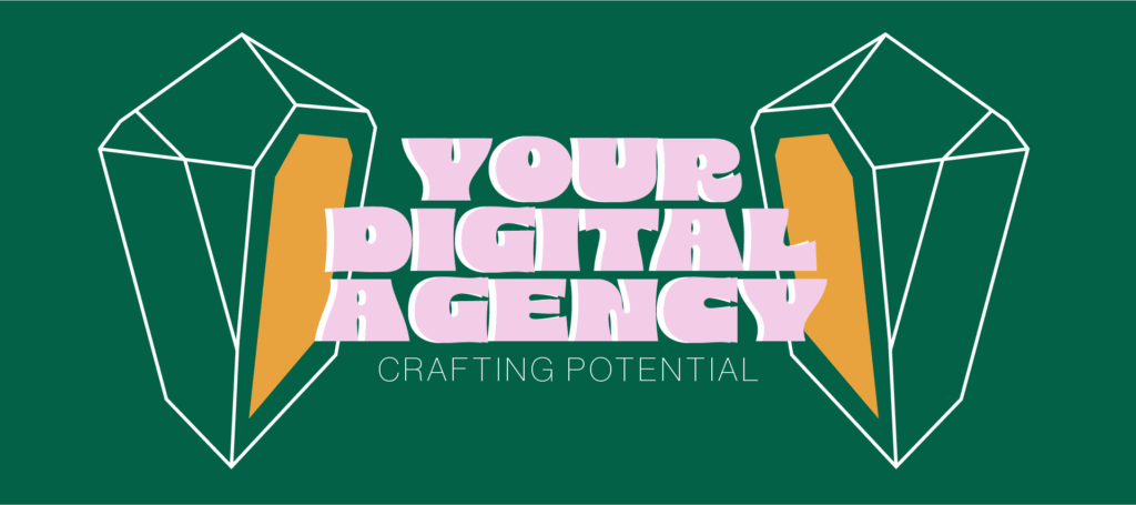 Digital Agency
